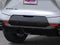 2026 Chevrolet Blazer RS SUV AWD