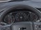2026 Chevrolet Blazer RS SUV AWD
