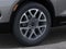 2026 Chevrolet Blazer RS SUV AWD