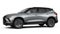2026 Chevrolet Blazer RS SUV AWD