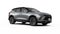 2026 Chevrolet Blazer RS SUV AWD