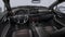 2026 Chevrolet Blazer RS SUV AWD