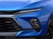 2026 Chevrolet Blazer RS SUV AWD