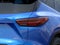 2026 Chevrolet Blazer RS SUV AWD