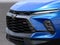 2026 Chevrolet Blazer RS SUV AWD