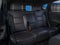 2026 Chevrolet Blazer RS SUV AWD