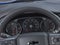 2026 Chevrolet Blazer RS SUV AWD