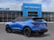 2026 Chevrolet Blazer RS SUV AWD