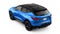 2026 Chevrolet Blazer RS SUV AWD