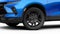 2026 Chevrolet Blazer RS SUV AWD