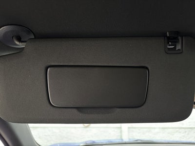 2026 Chevrolet Blazer RS SUV AWD