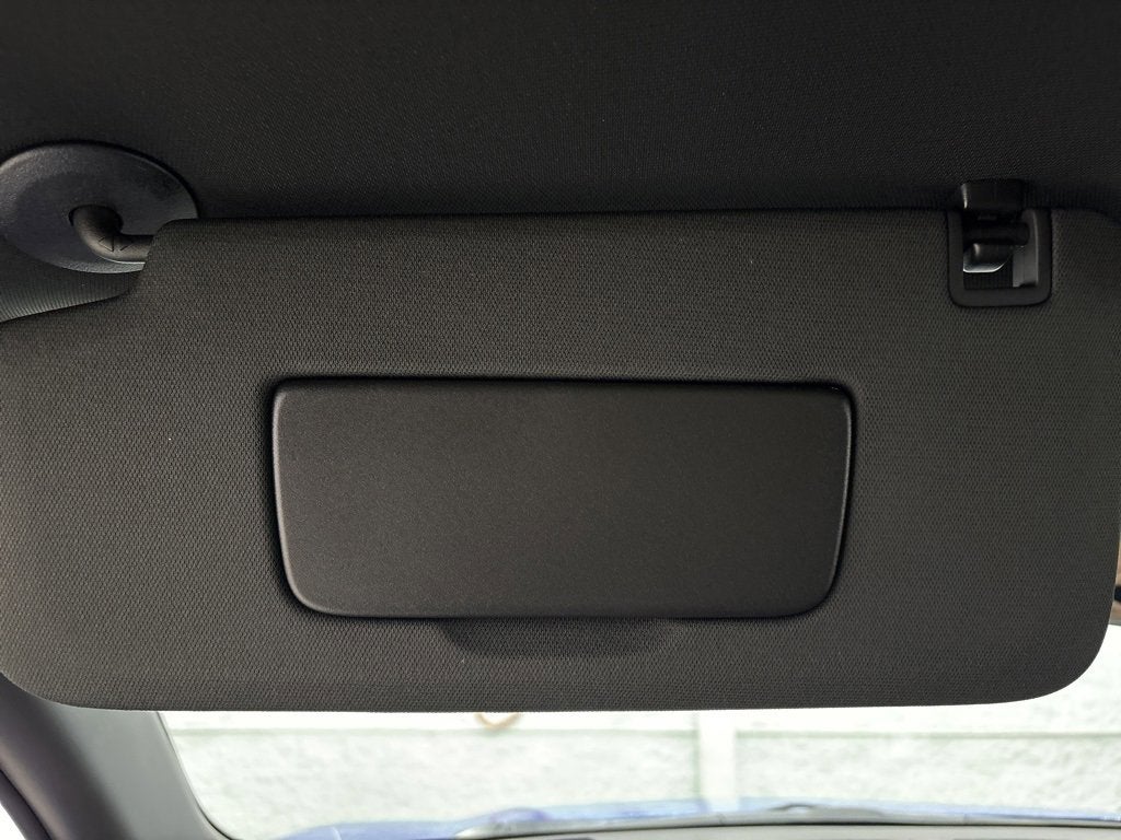 2026 Chevrolet Blazer RS SUV AWD