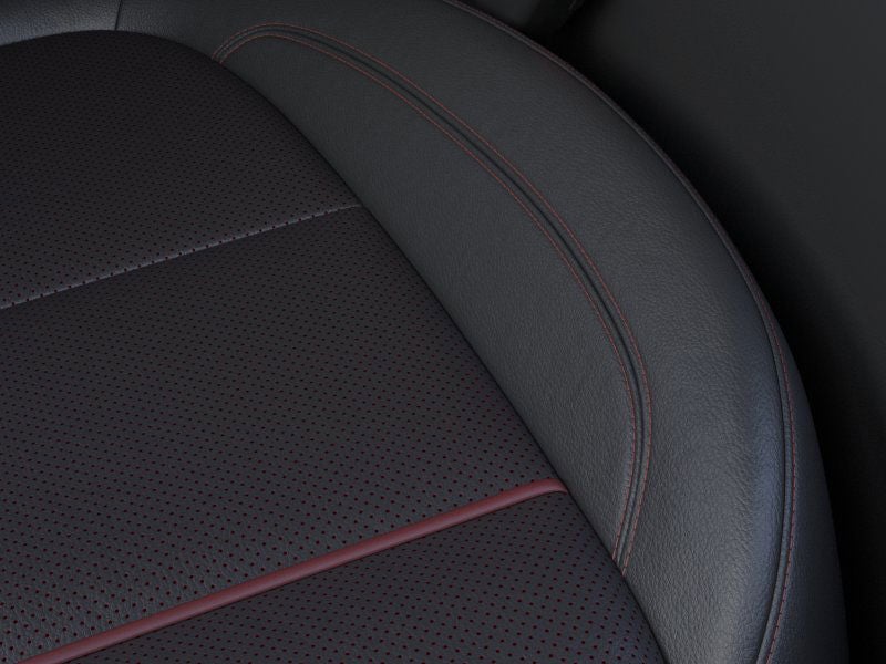 2026 Chevrolet Blazer RS SUV AWD