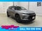 2026 Chevrolet Blazer RS SUV AWD