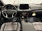 2026 Chevrolet Blazer RS SUV AWD