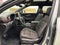 2026 Chevrolet Blazer RS SUV AWD