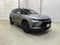 2026 Chevrolet Blazer RS SUV AWD