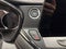 2026 Chevrolet Blazer RS SUV AWD