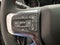 2026 Chevrolet Blazer RS SUV AWD