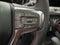 2026 Chevrolet Blazer RS SUV AWD