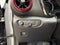 2026 Chevrolet Blazer RS SUV AWD