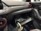 2026 Chevrolet Blazer RS SUV AWD