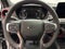 2026 Chevrolet Blazer RS SUV AWD