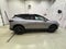2026 Chevrolet Blazer RS SUV AWD