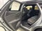 2026 Chevrolet Blazer RS SUV AWD