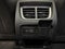 2026 Chevrolet Blazer RS SUV AWD