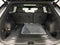 2026 Chevrolet Blazer RS SUV AWD