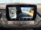 2026 Chevrolet Blazer RS SUV AWD