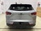 2026 Chevrolet Blazer RS SUV AWD
