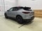 2026 Chevrolet Blazer RS SUV AWD