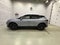 2026 Chevrolet Blazer RS SUV AWD