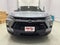 2026 Chevrolet Blazer RS SUV AWD