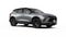 2026 Chevrolet Blazer RS SUV AWD