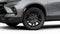 2026 Chevrolet Blazer RS SUV AWD