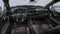 2026 Chevrolet Blazer RS SUV AWD