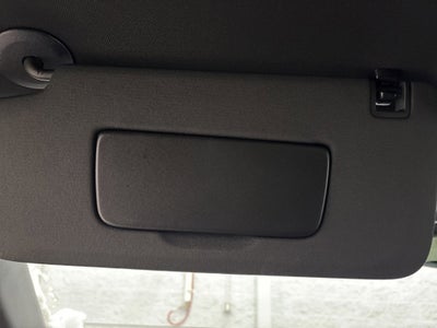 2026 Chevrolet Blazer RS SUV AWD