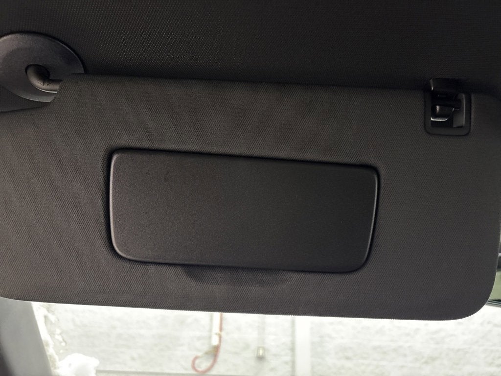 2026 Chevrolet Blazer RS SUV AWD