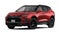 2026 Chevrolet Blazer RS SUV AWD