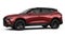 2026 Chevrolet Blazer RS SUV AWD