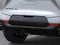 2026 Chevrolet Blazer RS SUV AWD