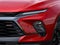 2026 Chevrolet Blazer RS SUV AWD