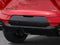 2026 Chevrolet Blazer RS SUV AWD