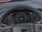 2026 Chevrolet Blazer RS SUV AWD