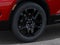 2026 Chevrolet Blazer RS SUV AWD