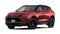2026 Chevrolet Blazer RS SUV AWD