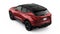 2026 Chevrolet Blazer RS SUV AWD